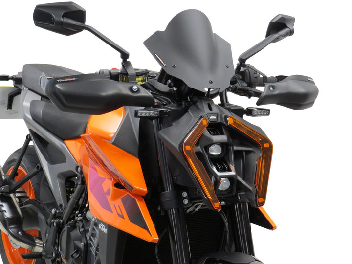 Headlight Protector (Pair) for KTM 1390 Super Duke R & 990 Duke (2024-)