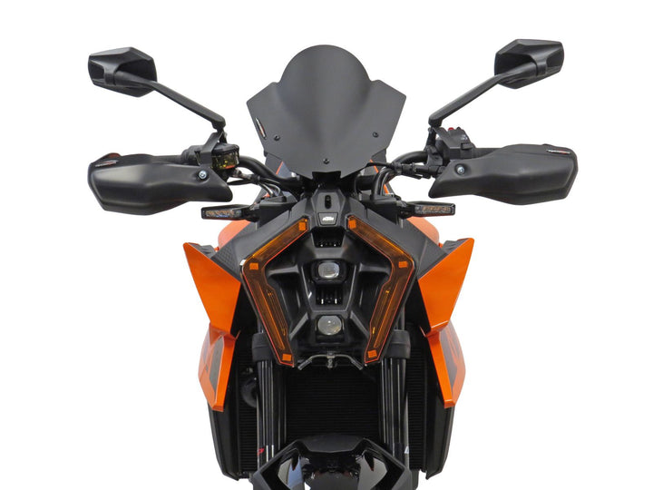 Headlight Protector (Pair) for KTM 1390 Super Duke R & 990 Duke (2024-)