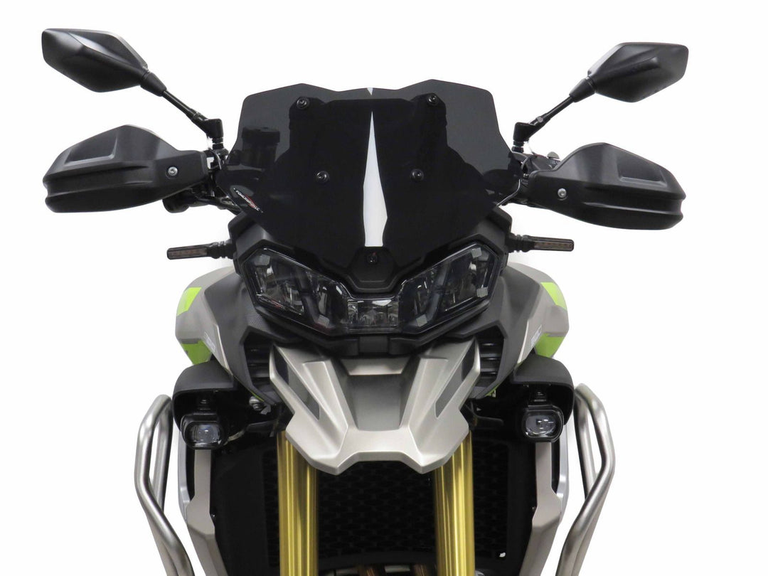 Headlight Protectors for VOGE DS 900X (2024-)