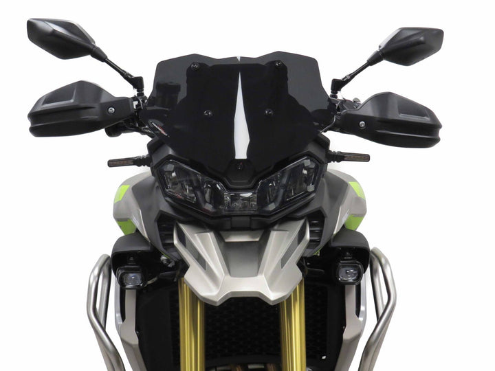 Headlight Protectors for VOGE DS 900X (2024-)