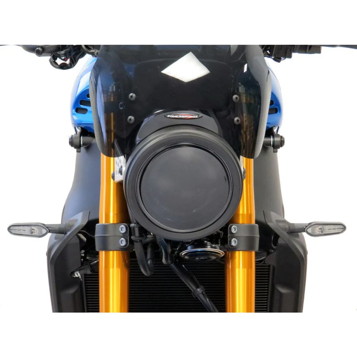 Headlight Protector for YAMAHA XSR 900 & 700 (2022-2024)