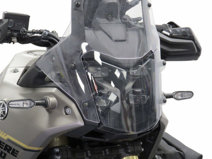 Headlight Protectors for YAMAHA Tenere 700 (2025-)