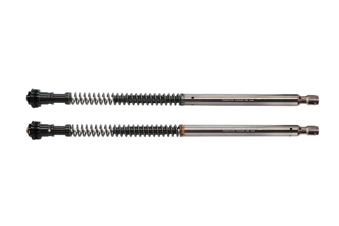 Front Fork Cartridge for CF Moto 450 MT (2024-)
