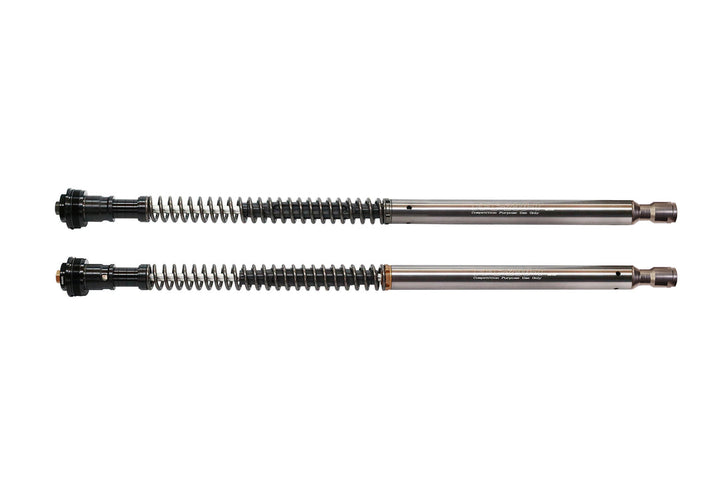 Front Fork Cartridge for CF Moto 450 MT (2024-)