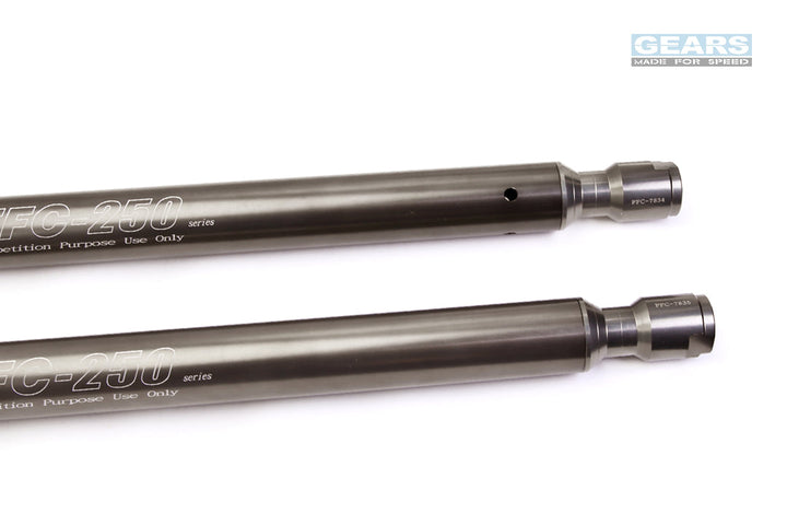 Front Fork Cartridge for CF Moto 450 MT (2024-)
