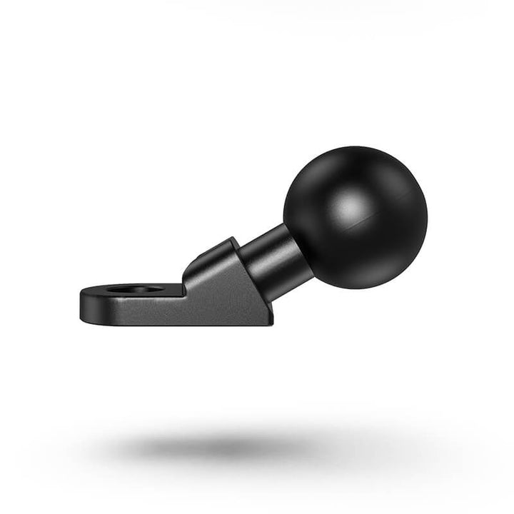 KEWIG Rearview Angle Head Mounting Base for Phone Holder