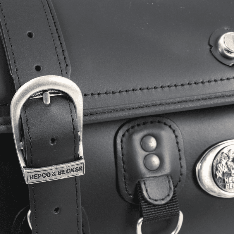 Handbag Buffalo