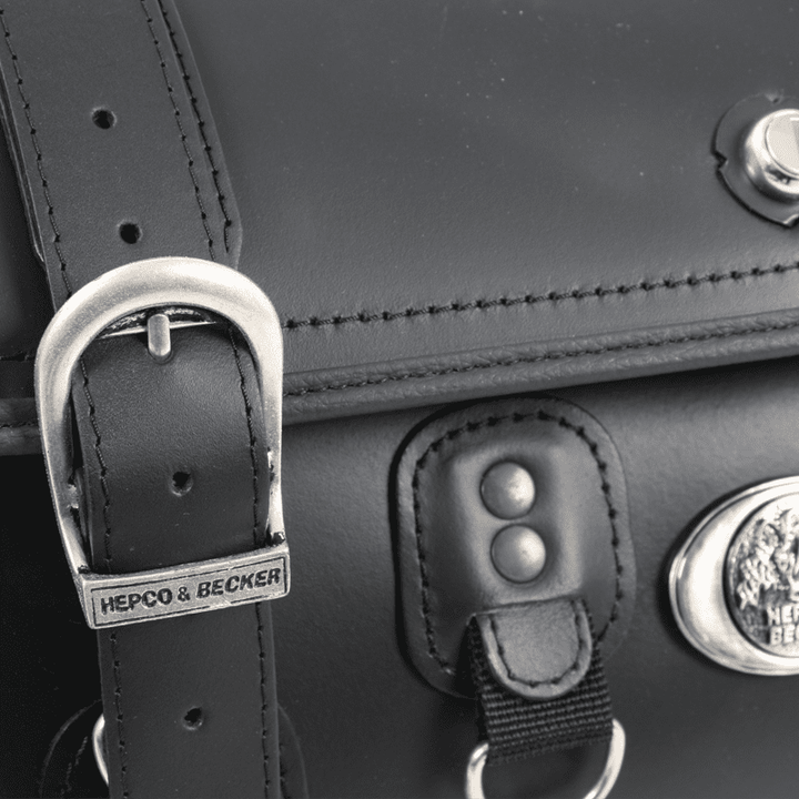 Handbag Buffalo