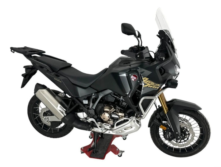 Caponord Windscreen for HONDA CRF 1100 L Africa Twin Adv Sports (2024-2026)