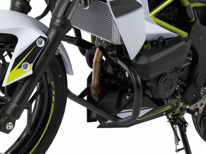 Engine Protection Bar for KAWASAKI Z 125 (2021-)