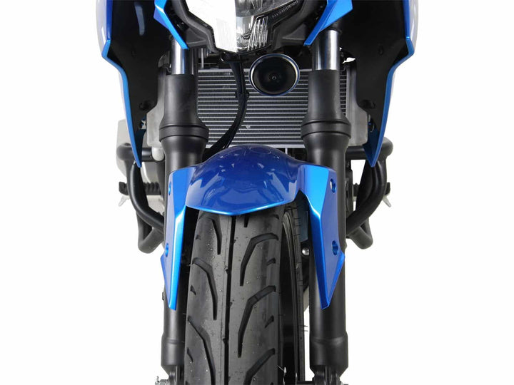Engine Protection Bar for KAWASAKI Z 125 (2018-2020)