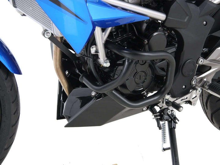 Engine Protection Bar for KAWASAKI Z 125 (2018-2020)