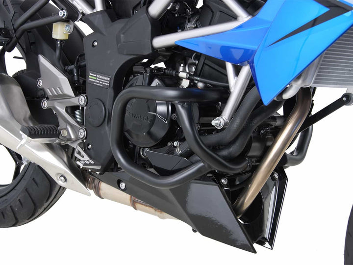 Engine Protection Bar for KAWASAKI Z 125 (2018-2020)