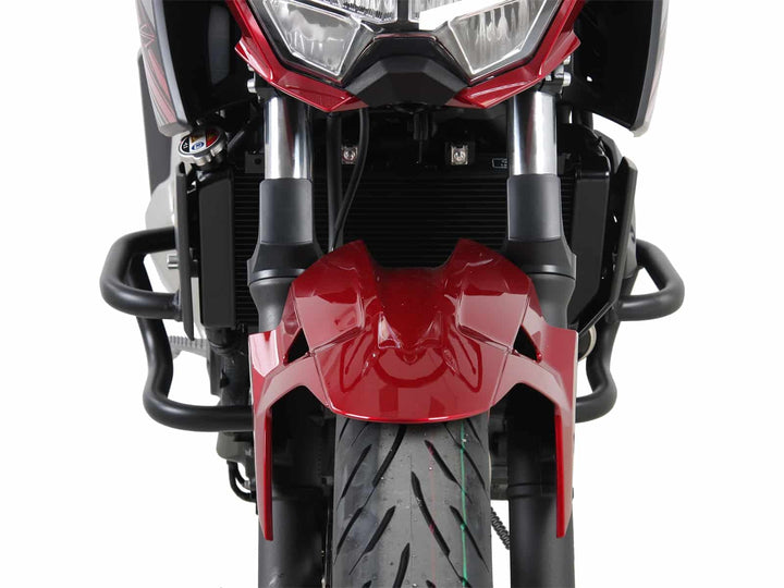 Engine Protection Bar for KAWASAKI Z 400 (2019-)