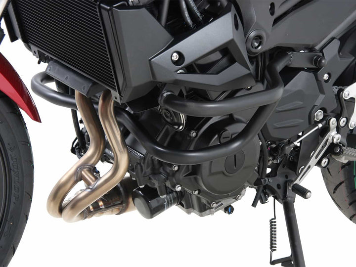 Engine Protection Bar for KAWASAKI Z 400 (2019-)