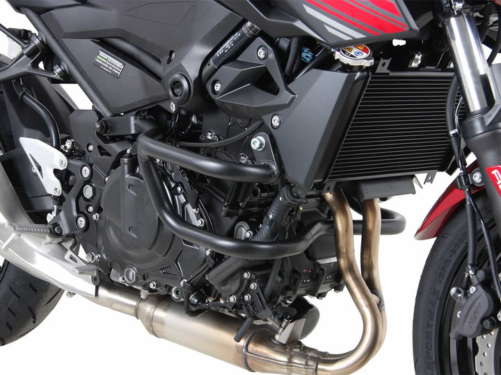 Engine Protection Bar for KAWASAKI Z 400 (2019-)