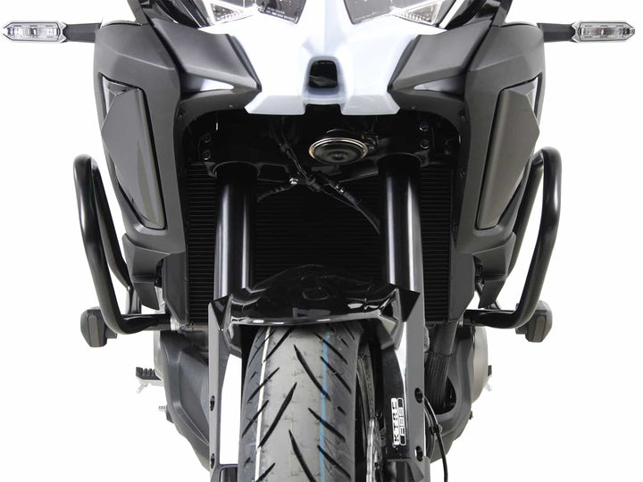 Engine Protection Bar for KAWASAKI Versys 1000 / S / SE (2019-)