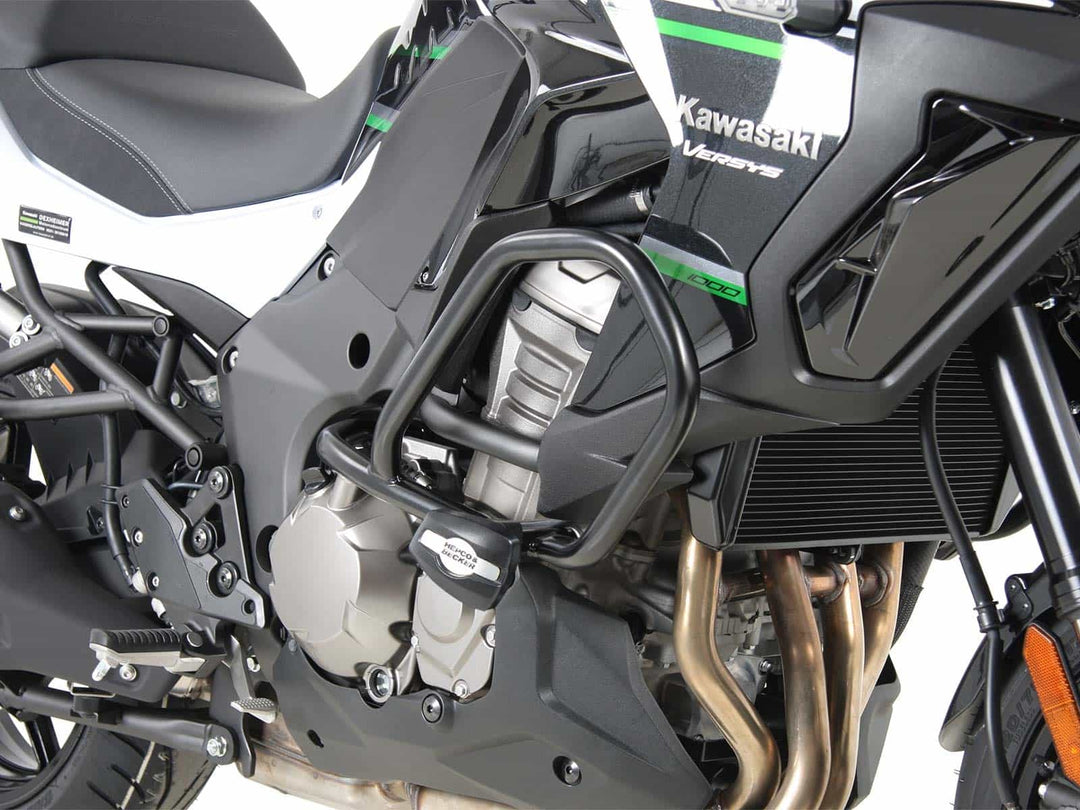 Engine Protection Bar for KAWASAKI Versys 1000 / S / SE (2019-)