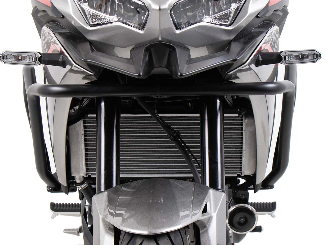 Engine Protection Bar for KAWASAKI Versys 650 (2022-)