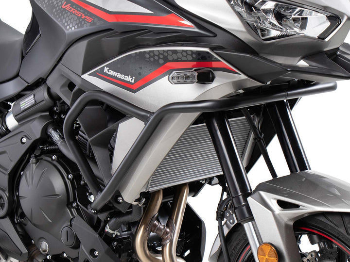 Engine Protection Bar for KAWASAKI Versys 650 (2022-)