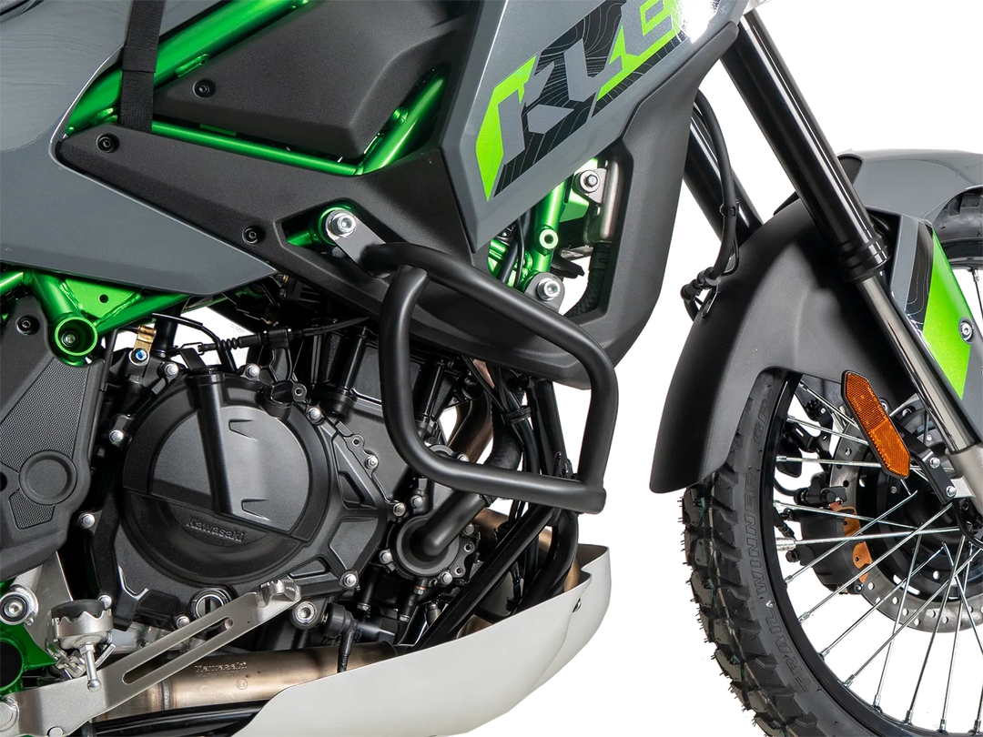 Engine Guard for KAWASAKI KLE 500 / SE (2026-)