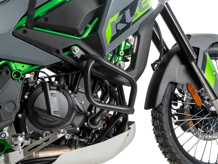 Engine Guard for KAWASAKI KLE 500 / SE (2026-)