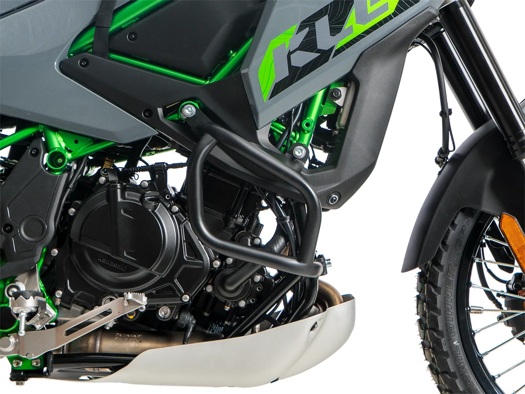 Engine Guard for KAWASAKI KLE 500 / SE (2026-)