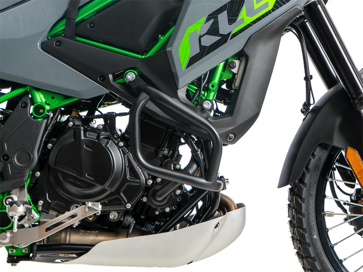 Engine Guard for KAWASAKI KLE 500 / SE (2026-)