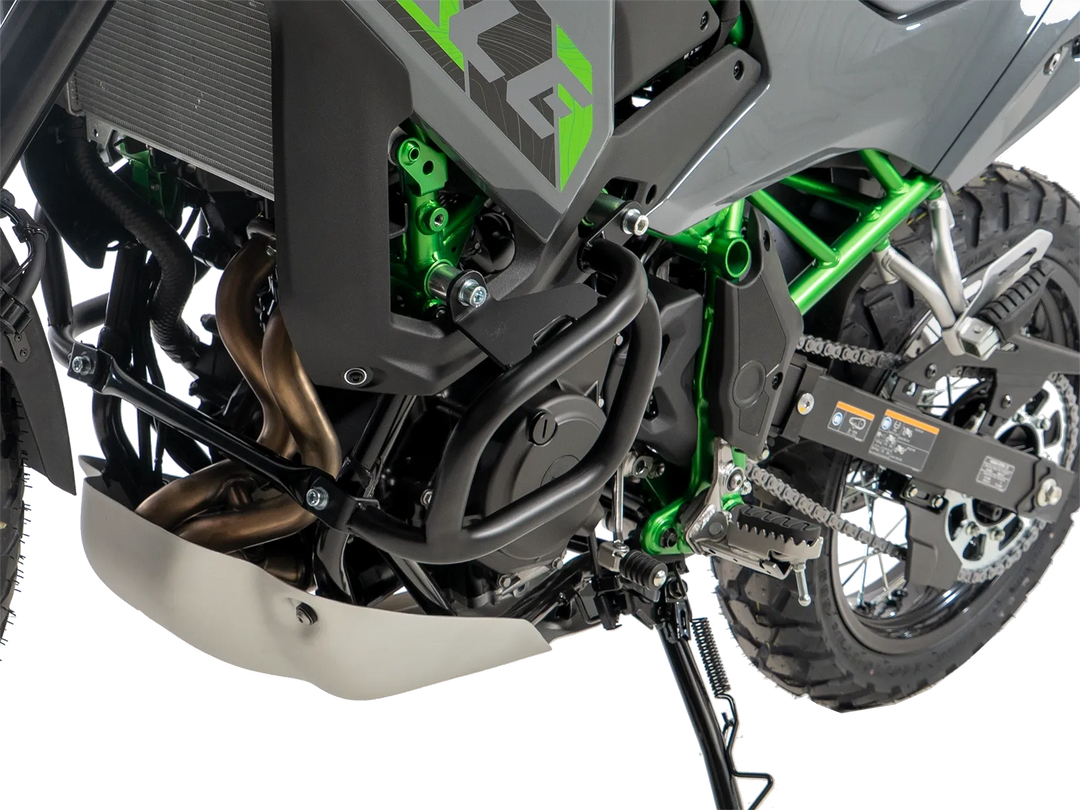Engine Guard for KAWASAKI KLE 500 / SE (2026-)