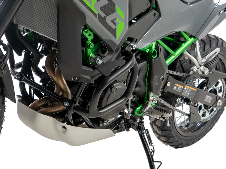 Engine Guard for KAWASAKI KLE 500 / SE (2026-)