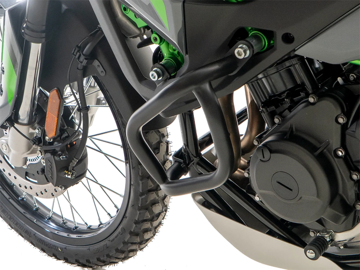 Engine Guard for KAWASAKI KLE 500 / SE (2026-)