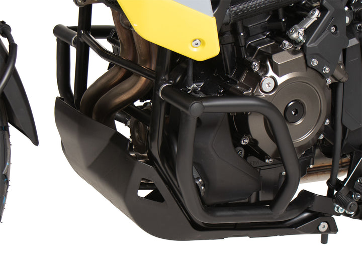 Engine Protection Bar for SUZUKI V-Strom 800 DE (2023-)