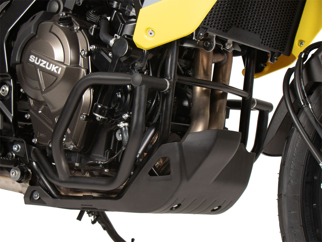 Engine Protection Bar for SUZUKI V-Strom 800 DE (2023-)