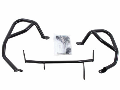 Engine Protection Bar for BMW F 750 GS, F 850 GS & F 900 GS