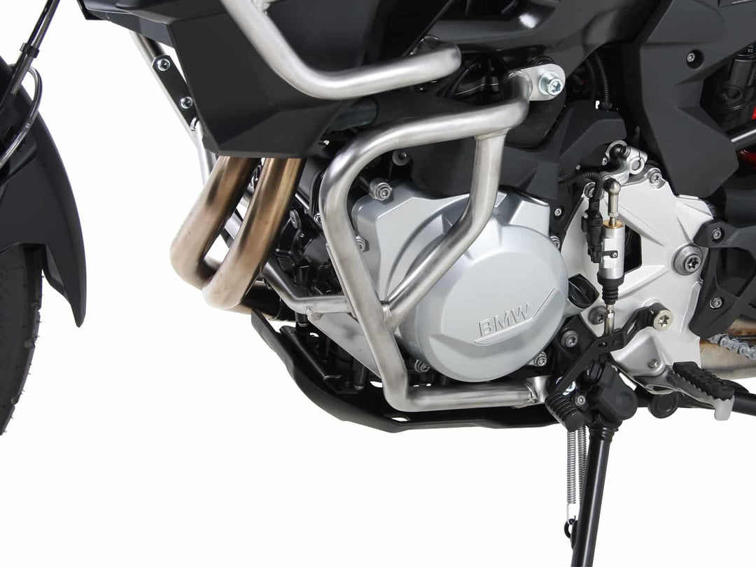 Engine Protection Bar for BMW F 750 GS, F 850 GS & F 900 GS