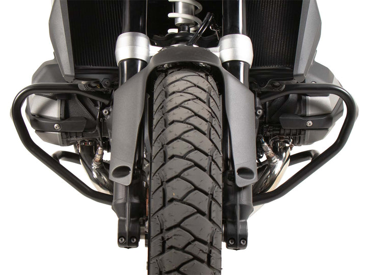 Engine Protection Bar for BMW R 1300 GS (2023-)