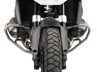 Engine Protection Bar for BMW R 1300 GS (2023-)