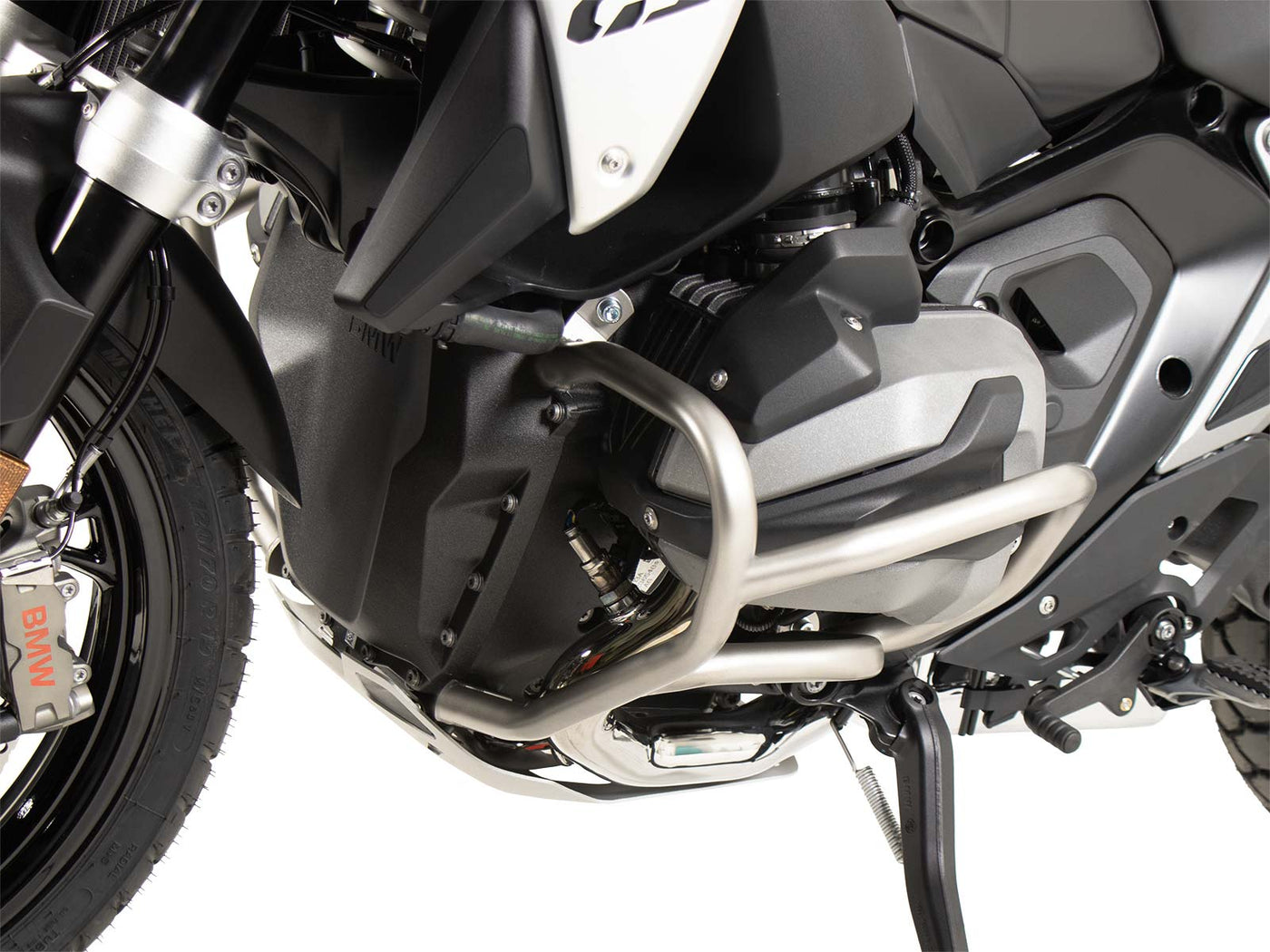 Engine Protection Bar for BMW R 1300 GS (2023-)