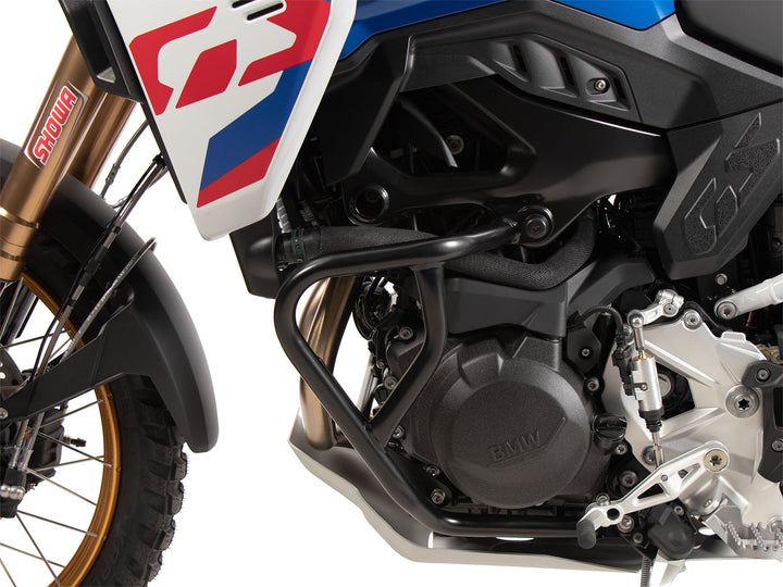 Engine Protection Bar for BMW F 750 GS, F 850 GS & F 900 GS