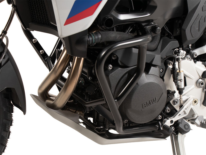 Engine Protection Bar for BMW F 750 GS, F 850 GS & F 900 GS