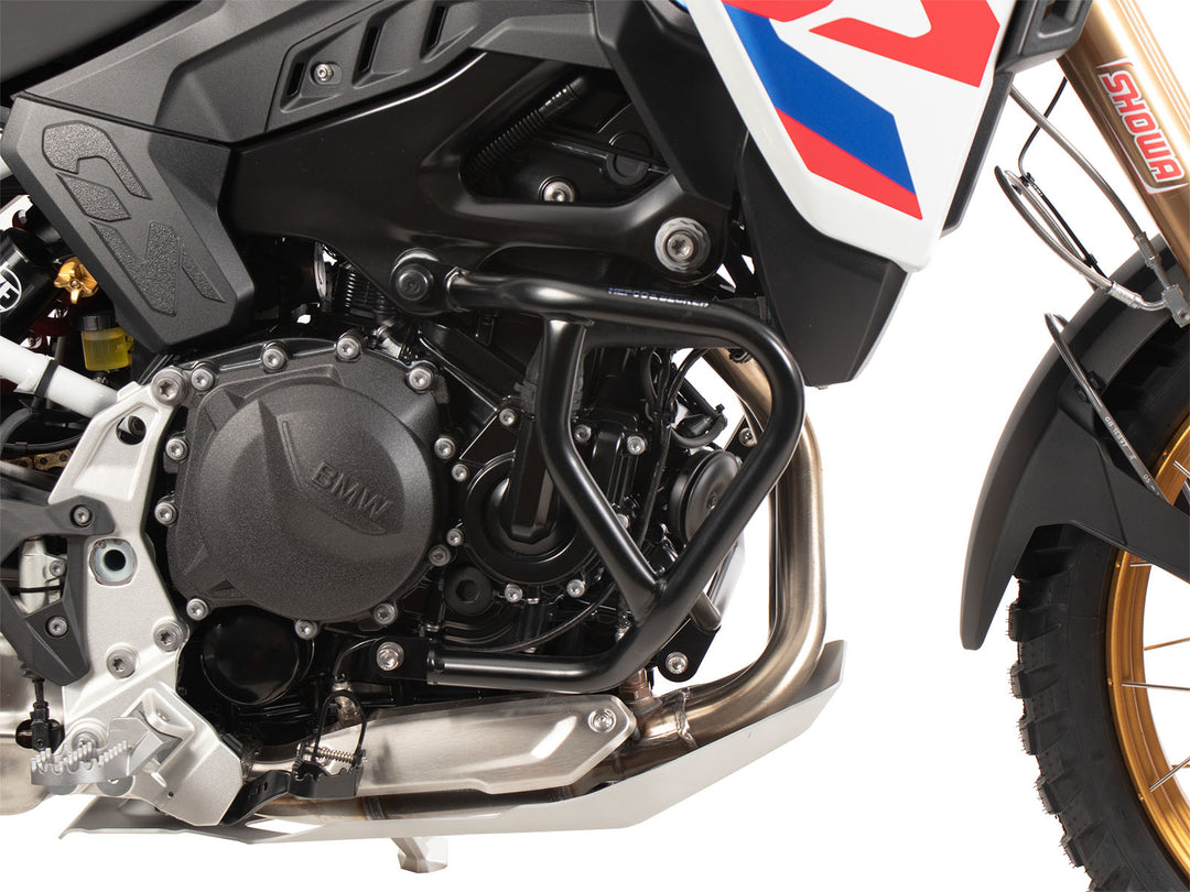 Engine Protection Bar for BMW F 750 GS, F 850 GS & F 900 GS