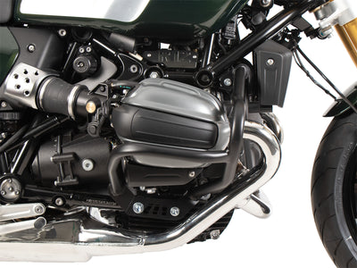 Engine Protection Bar for BMW R 12 NineT (2024-)