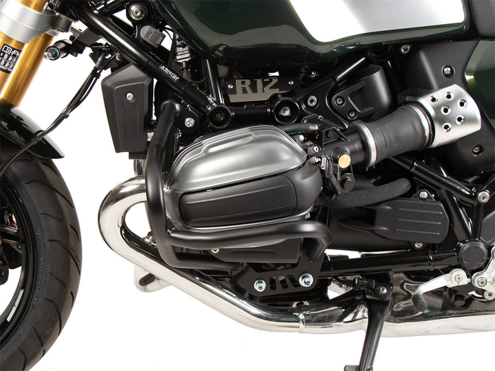 Engine Protection Bar for BMW R 12 NineT (2024-)