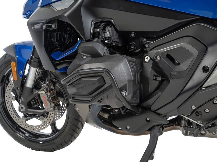 Engine Guard for BMW R 1300 R (2025-)