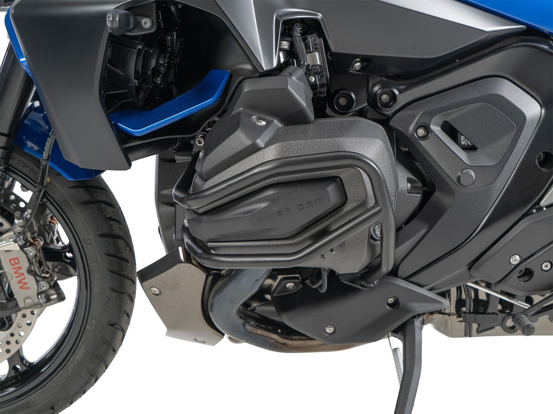 Engine Guard for BMW R 1300 R (2025-)