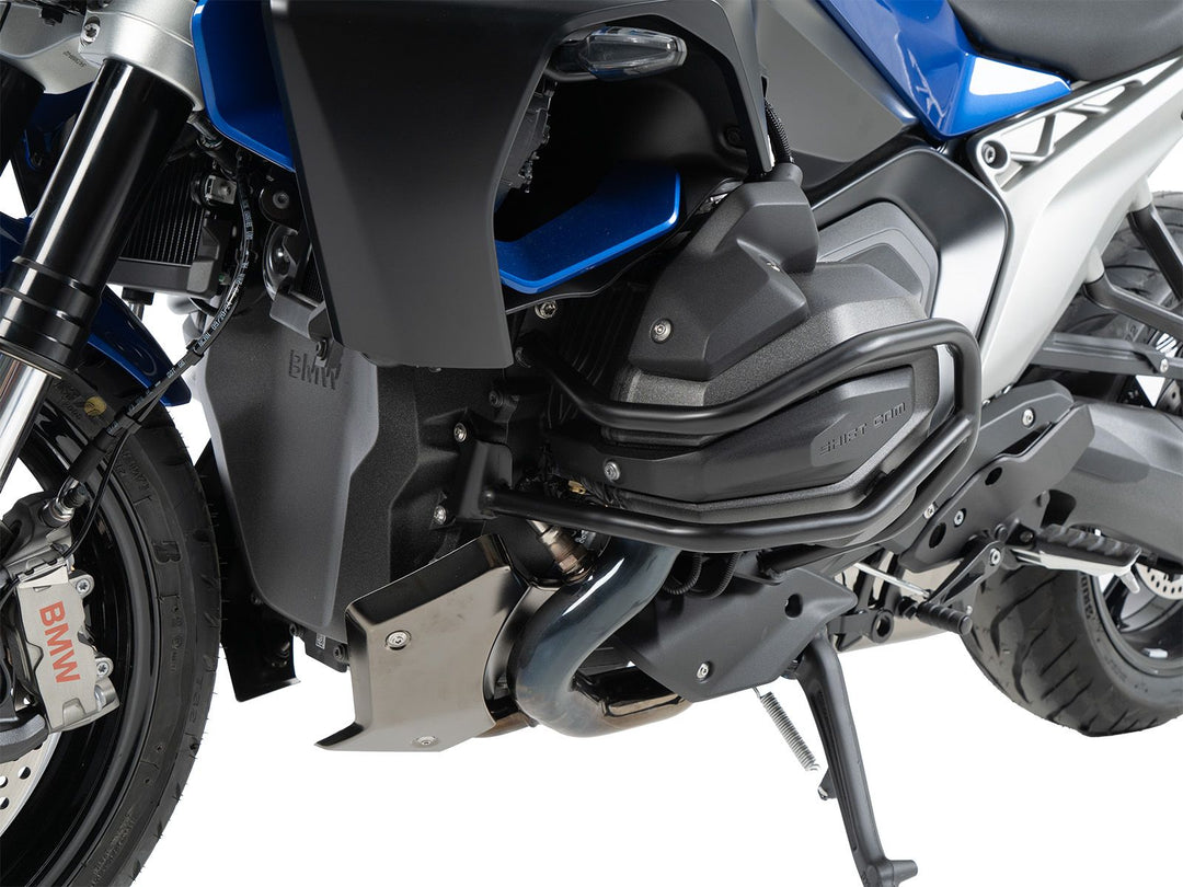 Engine Guard for BMW R 1300 R (2025-)