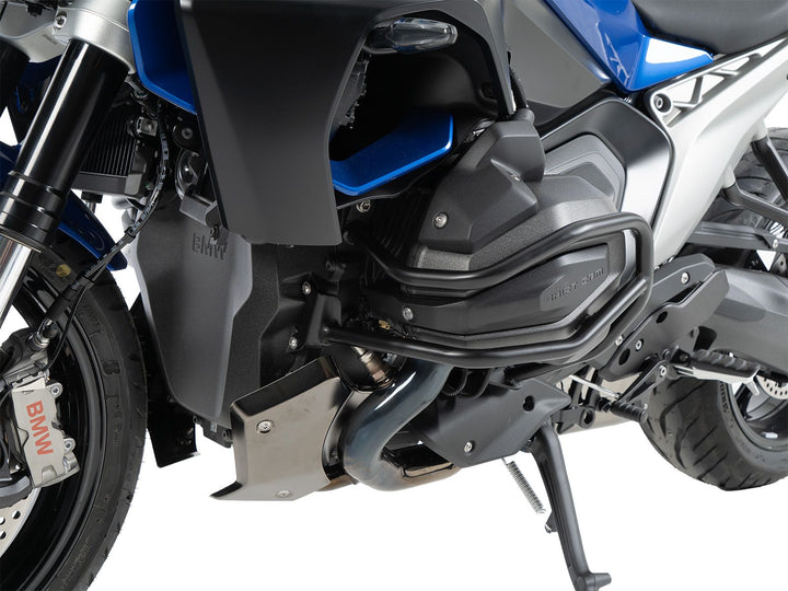 Engine Guard for BMW R 1300 R (2025-)