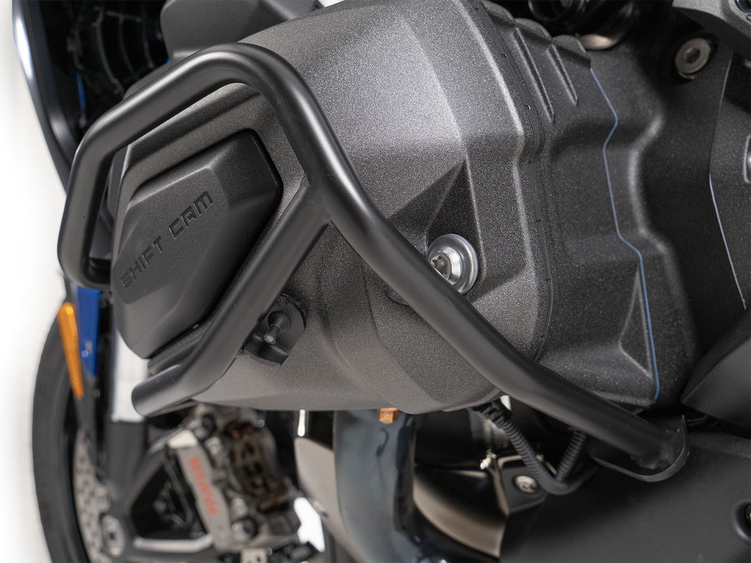 Engine Guard for BMW R 1300 R (2025-)