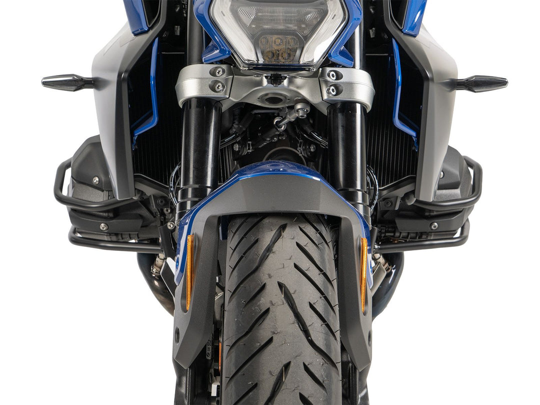 Engine Guard for BMW R 1300 R (2025-)