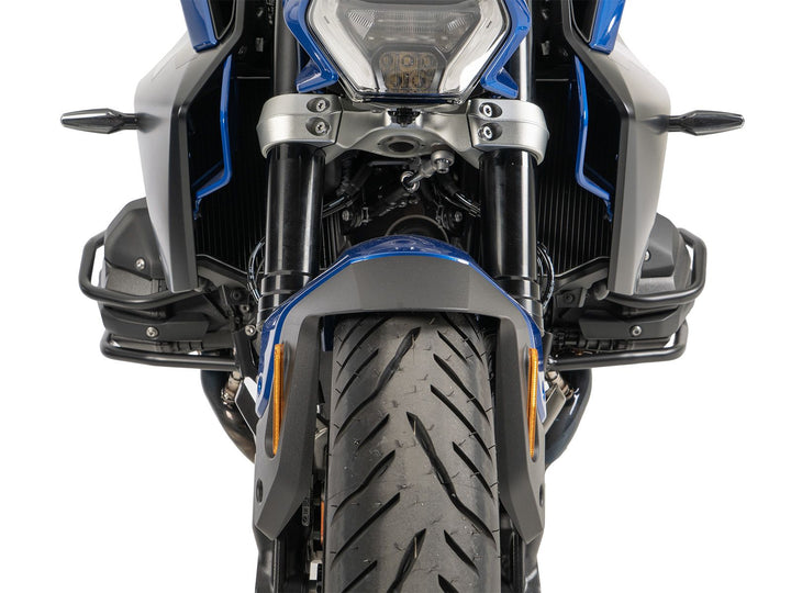 Engine Guard for BMW R 1300 R (2025-)